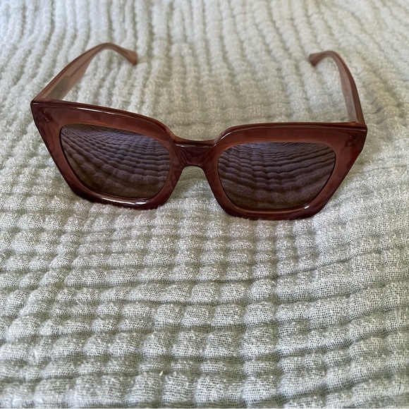 Raen Sunglasses - Picture 4 of 6